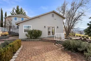 4935 Cherry Ln, Medford, OR 97504 - Photo 54