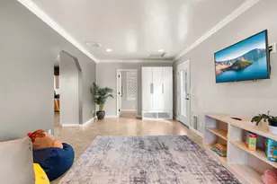 4935 Cherry Ln, Medford, OR 97504 - Photo 24