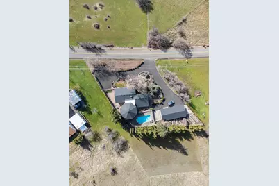 4935 Cherry Lane, Medford, OR 97504 - Photo 80