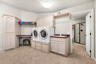 4935 Cherry Lane, Medford, OR 97504 - Photo 44