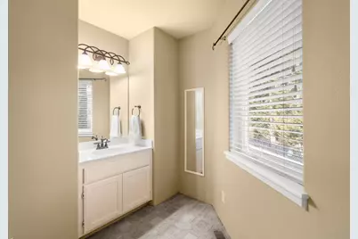 4935 Cherry Lane, Medford, OR 97504 - Photo 38