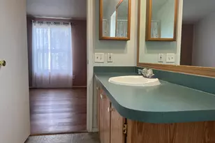 6850 Downing Rd, Central Point, OR 97502 - Photo 20