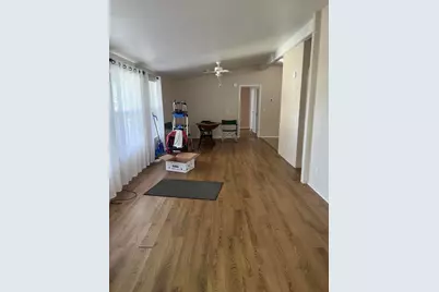 6850 Downing Road #25, Central Point, OR 97502 - Photo 8