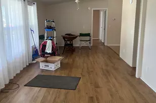 6850 Downing Rd, Central Point, OR 97502 - Photo 8