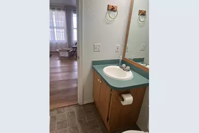 6850 Downing Road #25, Central Point, OR 97502 - Photo 22