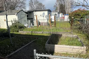 6850 Downing Rd, Central Point, OR 97502 - Photo 24