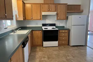 6850 Downing Rd, Central Point, OR 97502 - Photo 10