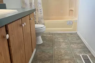 6850 Downing Rd, Central Point, OR 97502 - Photo 18