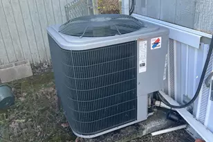 6850 Downing Rd, Central Point, OR 97502 - Photo 26