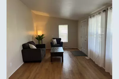6850 Downing Road #25, Central Point, OR 97502 - Photo 4