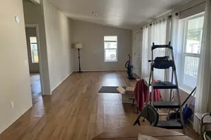 6850 Downing Rd, Central Point, OR 97502 - Photo 16