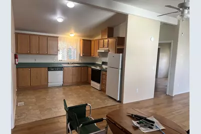 6850 Downing Road #25, Central Point, OR 97502 - Photo 14