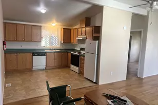 6850 Downing Rd, Central Point, OR 97502 - Photo 14