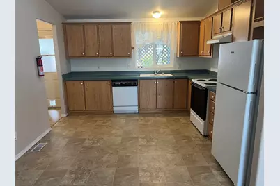 6850 Downing Road #25, Central Point, OR 97502 - Photo 12