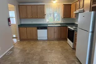 6850 Downing Rd, Central Point, OR 97502 - Photo 12