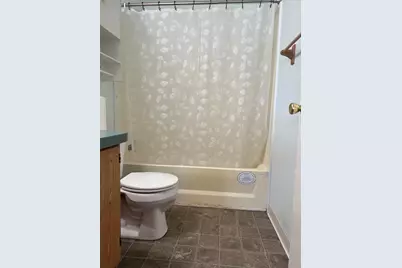 6850 Downing Road #25, Central Point, OR 97502 - Photo 24