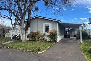 6850 Downing Rd, Central Point, OR 97502 - Photo 4