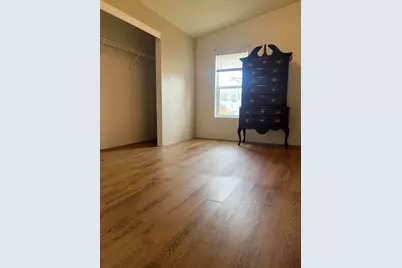 6850 Downing Road #25, Central Point, OR 97502 - Photo 22