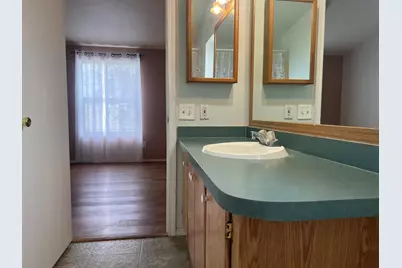 6850 Downing Road #25, Central Point, OR 97502 - Photo 16