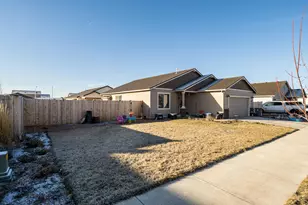 1318 NW Willow Parkway Rd, Madras, OR 97741 - Photo 26