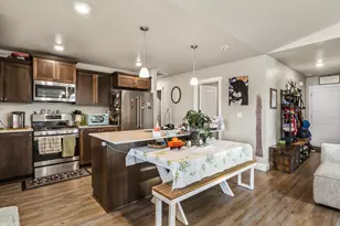 1318 NW Willow Parkway Rd, Madras, OR 97741 - Photo 6