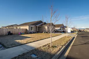 1318 NW Willow Parkway Rd, Madras, OR 97741 - Photo 28