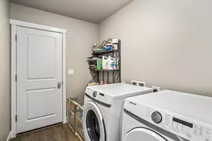 1318 NW Willow Parkway Rd, Madras, OR 97741 - Photo 16