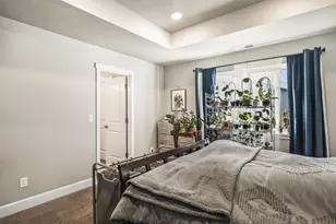 1318 NW Willow Parkway Rd, Madras, OR 97741 - Photo 20