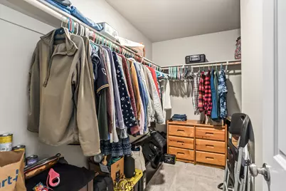 1318 NW Willow Parkway Road, Madras, OR 97741 - Photo 22