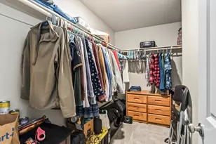 1318 NW Willow Parkway Rd, Madras, OR 97741 - Photo 22