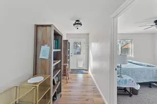 8576 E Evans Creek Rd, Rogue River, OR 97537 - Photo 20