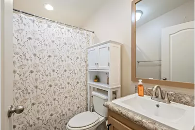 51974 Wickiup Avenue, La Pine, OR 97739 - Photo 18