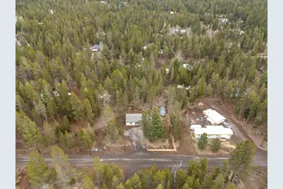 51974 Wickiup Avenue, La Pine, OR 97739 - Photo 34