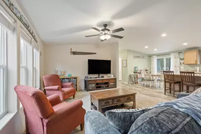 51974 Wickiup Avenue, La Pine, OR 97739 - Photo 2