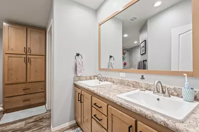 51974 Wickiup Avenue, La Pine, OR 97739 - Photo 14