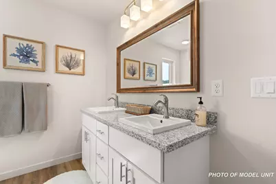 2028 Sunset Drive #5, Medford, OR 97501 - Photo 22