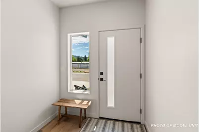 2028 Sunset Drive #5, Medford, OR 97501 - Photo 2