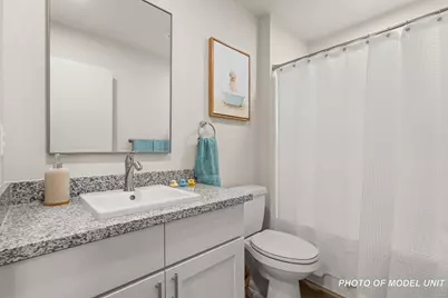 2028 Sunset Drive #5, Medford, OR 97501 - Photo 14