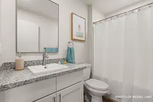 2028 Sunset Dr, Medford, OR 97501 - Photo 14