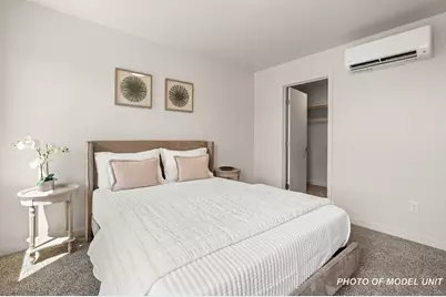 2028 Sunset Drive #5, Medford, OR 97501 - Photo 20