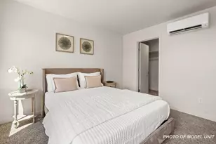 2028 Sunset Dr, Medford, OR 97501 - Photo 20