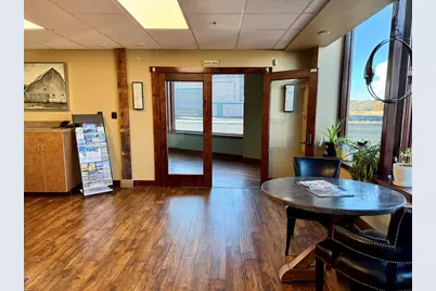 735 Commercial Street #1500A, Klamath Falls, OR 97601 - Photo 2