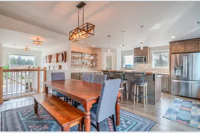 16732 Contorta Place, La Pine, OR 97739 - Photo 10