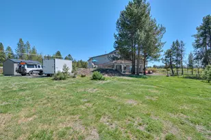 16732 Contorta Pl, La Pine, OR 97739 - Photo 46