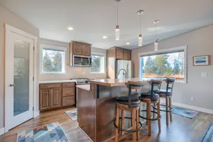16732 Contorta Pl, La Pine, OR 97739 - Photo 6
