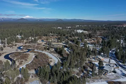 16732 Contorta Place, La Pine, OR 97739 - Photo 50