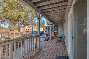 16732 Contorta Pl, La Pine, OR 97739 - Photo 32