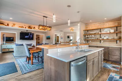 16732 Contorta Place, La Pine, OR 97739 - Photo 6