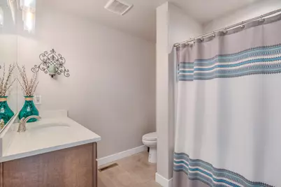 16732 Contorta Place, La Pine, OR 97739 - Photo 22