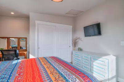 16732 Contorta Place, La Pine, OR 97739 - Photo 30